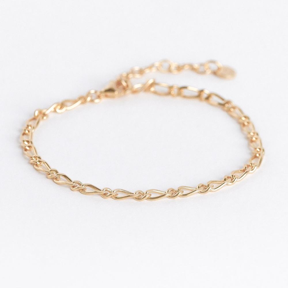 Bracelet HELY